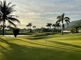 Lưu ngay 6 sân gôn golf đẳng cấp tại Khánh Hòa