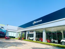 Top 7 showroom ô tô tại Ninh Thuận uy tín, chất lượng