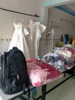 Bỏ túi 4 địa chỉ giặt là uy tín tại Ninh Thuận