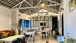 Khám phá 6 nhà hàng tại Ninh Phước Ninh Thuận không thể bỏ lỡ