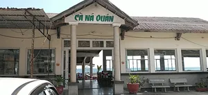 Top 3 nhà hàng tại Thuận Nam Ninh Thuận hút khách bạn nên đến thử