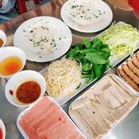 Lưu ngay 18 quán ăn vặt tại TP Đà Lạt ngon quên đường về