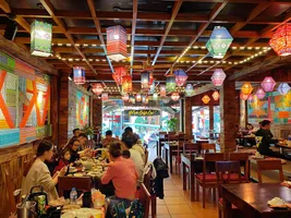 Review nhà hàng Viet Deli - Món Ngon Tây Bắc | Lào Cai