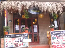Review Good Morning View Restaurant | Lào Cai